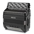 Баян Pigini SUPER COMPACT купить в Москве: цены, доставка, фото Баян Pigini SUPER COMPACT купить в Москве: цены, доставка, фото
