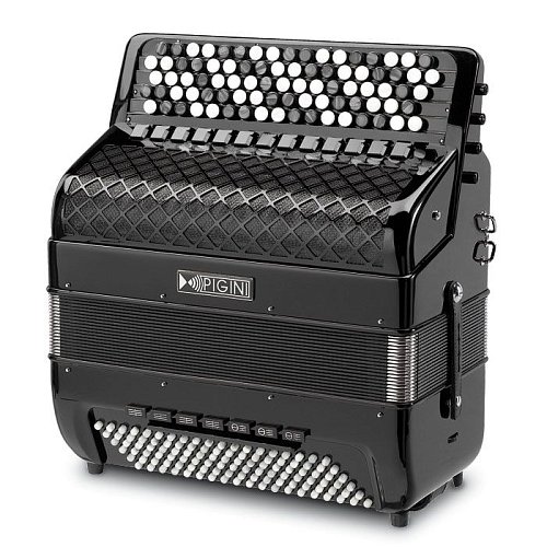 Баян Pigini SUPER COMPACT купить в Москве: цены, доставка, фото Баян Pigini SUPER COMPACT купить в Москве: цены, доставка, фото