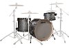 Комплект барабанов LUDWIG LK7323KXGM Keystone series купить в Москве: цены, доставка, фото