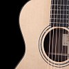 FURCH Yellow RS-SR Акустическая гитара с кейсом купить в Москве: цены, доставка, фото FURCH Yellow RS-SR Акустическая гитара с кейсом купить в Москве: цены, доставка, фото