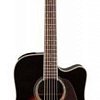 TAKAMINE G70 SERIES GD71-BSB акустическая гитара типа DREADNOUGHT, цвет санберст купить в Москве: цены, доставка, фото TAKAMINE G70 SERIES GD71-BSB акустическая гитара типа DREADNOUGHT, цвет санберст купить в Москве: цены, доставка, фото