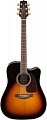 TAKAMINE G70 SERIES GD71-BSB акустическая гитара типа DREADNOUGHT, цвет санберст купить в Москве: цены, доставка, фото TAKAMINE G70 SERIES GD71-BSB акустическая гитара типа DREADNOUGHT, цвет санберст купить в Москве: цены, доставка, фото