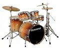 Ударная установка LUDWIG LC345 Accent CS Custom Elite купить в Москве: цены, доставка, фото Ударная установка LUDWIG LC345 Accent CS Custom Elite купить в Москве: цены, доставка, фото