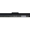 KORG Pa3X-76 профессиональная аранжировочная станция купить в Москве: цены, доставка, фото KORG Pa3X-76 профессиональная аранжировочная станция купить в Москве: цены, доставка, фото