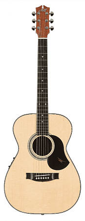 Гитара Maton EBG808 купить в Москве: цены, доставка, фото