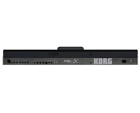 KORG Pa3X-76 профессиональная аранжировочная станция купить в Москве: цены, доставка, фото KORG Pa3X-76 профессиональная аранжировочная станция купить в Москве: цены, доставка, фото
