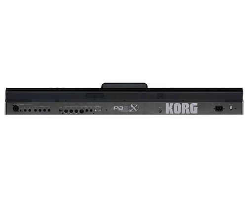 KORG Pa3X-76 профессиональная аранжировочная станция купить в Москве: цены, доставка, фото KORG Pa3X-76 профессиональная аранжировочная станция купить в Москве: цены, доставка, фото