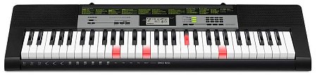 Синтезатор Casio LK-135 купить в Москве: цены, доставка, фото Синтезатор Casio LK-135 купить в Москве: цены, доставка, фото