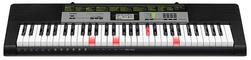 Синтезатор Casio LK-135 купить в Москве: цены, доставка, фото Синтезатор Casio LK-135 купить в Москве: цены, доставка, фото