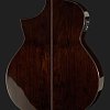 IBANEZ AEW22CD-NT электроакустическая гитара купить в Москве: цены, доставка, фото IBANEZ AEW22CD-NT электроакустическая гитара купить в Москве: цены, доставка, фото