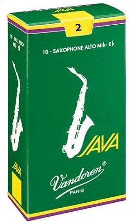 Vandoren Трость для саксофона альт, SR-262 (№ 2) купить в Москве: цены, доставка, фото Vandoren Трость для саксофона альт, SR-262 (№ 2) купить в Москве: цены, доставка, фото