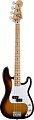 FENDER STANDARD PRECISION BASS MN BROWN SUNBURST TINT басгитара купить в Москве: цены, доставка, фото FENDER STANDARD PRECISION BASS MN BROWN SUNBURST TINT басгитара купить в Москве: цены, доставка, фото