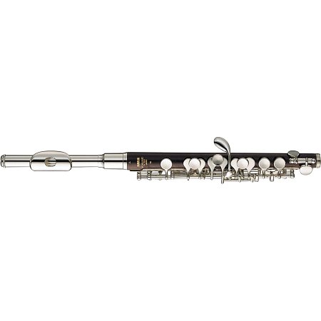 Флейта пикколо Yamaha YPC-82 купить в Москве: цены, доставка, фото Флейта пикколо Yamaha YPC-82 купить в Москве: цены, доставка, фото