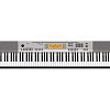 Casio CDP-230RSR, цифровое фортепиано купить в Москве: цены, доставка, фото Купить casio cdp-230rsr, цифровое фортепиано