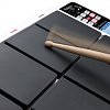 Roland SPD-30 купить в Москве: цены, доставка, фото Roland SPD-30 купить в Москве: цены, доставка, фото