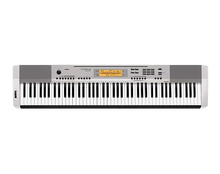 Casio CDP-230RSR, цифровое фортепиано купить в Москве: цены, доставка, фото Купить casio cdp-230rsr, цифровое фортепиано