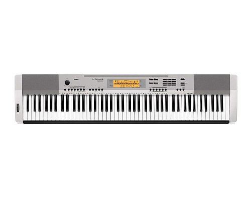 Casio CDP-230RSR, цифровое фортепиано купить в Москве: цены, доставка, фото Купить casio cdp-230rsr, цифровое фортепиано