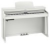 ROLAND HP603-WH цифровое фортепиано_1-я часть комплекта купить в Москве: цены, доставка, фото ROLAND HP603-WH цифровое фортепиано_1-я часть комплекта купить в Москве: цены, доставка, фото