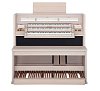 Johannus CLASSIC Series Classic 350 купить в Москве: цены, доставка, фото