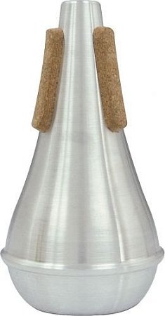 Сурдина для трубы Leblanc Alessi-Vacchiano 3000 купить в Москве: цены, доставка, фото Сурдина для трубы Leblanc Alessi-Vacchiano 3000 купить в Москве: цены, доставка, фото