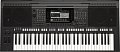 YAMAHA PSR-S770IMX1 рабочая станция купить в Москве: цены, доставка, фото YAMAHA PSR-S770IMX1 рабочая станция купить в Москве: цены, доставка, фото