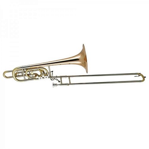 Тромбон –бас "Bb/F/D/Gb,Eb/G-Tuning" HOLTON TR-181 купить в Москве: цены, доставка, фото Тромбон –бас "Bb/F/D/Gb,Eb/G-Tuning" HOLTON TR-181 купить в Москве: цены, доставка, фото