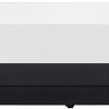 YAMAHA P-115WH цифровое пианино купить в Москве: цены, доставка, фото YAMAHA P-115WH цифровое пианино купить в Москве: цены, доставка, фото