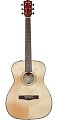 FENDER CF-140S FOLK NATURAL акустическая гитара купить в Москве: цены, доставка, фото FENDER CF-140S FOLK NATURAL акустическая гитара купить в Москве: цены, доставка, фото