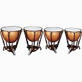 Литавры LUDWIG LKS404FG Standard Series. купить в Москве: цены, доставка, фото Литавры LUDWIG LKS404FG Standard Series. купить в Москве: цены, доставка, фото