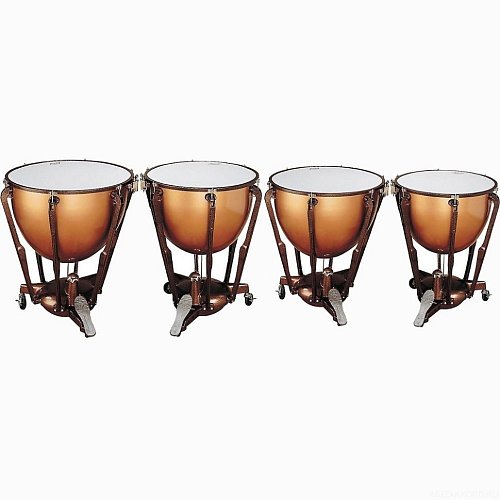 Литавры LUDWIG LKS404FG Standard Series. купить в Москве: цены, доставка, фото Литавры LUDWIG LKS404FG Standard Series. купить в Москве: цены, доставка, фото