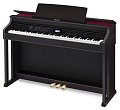 Casio Celviano AP-650BK, цифровое фортепиано купить в Москве: цены, доставка, фото Купить casio celviano ap-650bk, цифровое фортепиано в магазине Skybeat