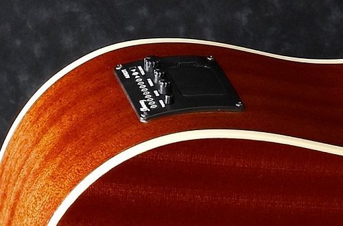 IBANEZ PF17ECE-LG DREADNOUGHT электроакустическая гитара купить в Москве: цены, доставка, фото IBANEZ PF17ECE-LG DREADNOUGHT электроакустическая гитара купить в Москве: цены, доставка, фото