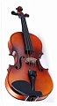 Скрипка WOODCRAFT WV-12 1/8 купить в Москве: цены, доставка, фото Скрипка WOODCRAFT WV-12 1/8 купить в Москве: цены, доставка, фото