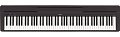 YAMAHA P-45B цифровое пианино купить в Москве: цены, доставка, фото YAMAHA P-45B цифровое пианино купить в Москве: цены, доставка, фото