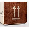 SCHLAGWERK CP404RED - Кахон с подструнником купить в Москве: цены, доставка, фото SCHLAGWERK CP404RED - Кахон с подструнником купить в Москве: цены, доставка, фото