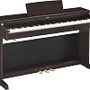 YAMAHA YDP-163R цифровое фортепиано купить в Москве: цены, доставка, фото YAMAHA YDP-163R цифровое фортепиано купить в Москве: цены, доставка, фото