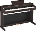YAMAHA YDP-163R цифровое фортепиано купить в Москве: цены, доставка, фото YAMAHA YDP-163R цифровое фортепиано купить в Москве: цены, доставка, фото