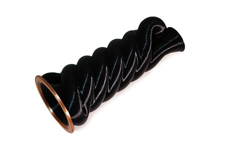Диджериду компактный Дронвокс Black/Bronze продажа в Москве Диджериду компактный Дронвокс Black/Bronze купить в Москве: цены, доставка, фото