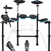 ALESIS DM LITE KIT электронная барабанная установка купить в Москве: цены, доставка, фото ALESIS DM LITE KIT электронная барабанная установка купить в Москве: цены, доставка, фото