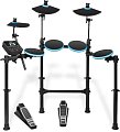 ALESIS DM LITE KIT электронная барабанная установка купить в Москве: цены, доставка, фото ALESIS DM LITE KIT электронная барабанная установка купить в Москве: цены, доставка, фото