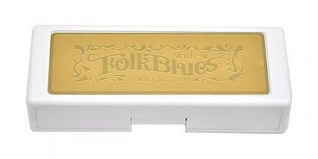 TOMBO Folk blues Mark-II Eb (1210-EF) - губная гармоника купить в Москве: цены, доставка, фото TOMBO Folk blues Mark-II Eb (1210-EF) - губная гармоника купить в Москве: цены, доставка, фото