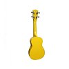 Укулеле Woodcraft UK-100 купить в Москве: цены, доставка, фото Укулеле Woodcraft UK-100 купить в Москве: цены, доставка, фото
