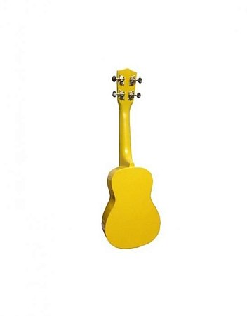 Укулеле Woodcraft UK-100 купить в Москве: цены, доставка, фото Укулеле Woodcraft UK-100 купить в Москве: цены, доставка, фото
