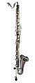 Кларнет бас Вb BUFFET CRAMPON PRESTIGE (BC1183-2-0) купить в Москве: цены, доставка, фото Кларнет бас Вb BUFFET CRAMPON PRESTIGE (BC1183-2-0) купить в Москве: цены, доставка, фото