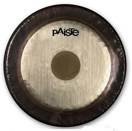 Symphonic Гонг 30”, Paiste купить в Москве: цены, доставка, фото Symphonic Гонг 30”, Paiste купить в Москве: цены, доставка, фото