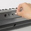 YAMAHA PSR-E353 синтезатор с автоакк купить в Москве: цены, доставка, фото YAMAHA PSR-E353 синтезатор с автоакк купить в Москве: цены, доставка, фото