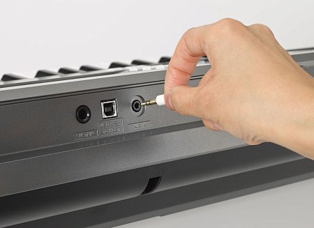 YAMAHA PSR-E353 синтезатор с автоакк купить в Москве: цены, доставка, фото YAMAHA PSR-E353 синтезатор с автоакк купить в Москве: цены, доставка, фото