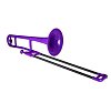 Тромбон тенор Bb PBone 1P купить в Москве: цены, доставка, фото