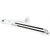 Тенор-тромбон Bb PBone 1W купить в Москве: цены, доставка, фото Тенор-тромбон Bb PBone 1W купить в Москве: цены, доставка, фото