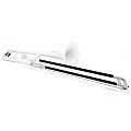 Тенор-тромбон Bb PBone 1W купить в Москве: цены, доставка, фото Тенор-тромбон Bb PBone 1W купить в Москве: цены, доставка, фото